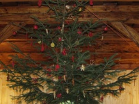 IMG_1038.jpg, 32kB